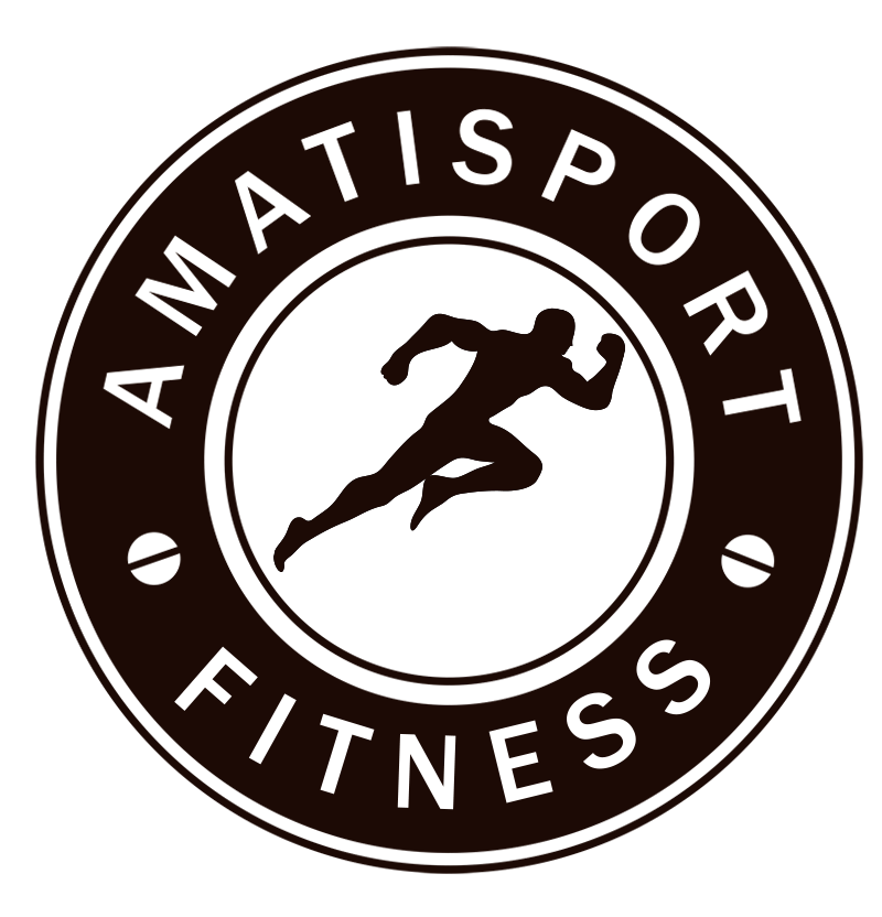 fitness isabel